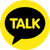 kakao-talk